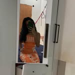 @kelly_lohanny01 - Instagram