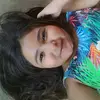 Kelly Silva - @kellylohanny111209 - TikTok