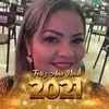 kellylohan731 - @kellylohan731 - TikTok