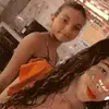 kellylohanny870 - @kellylohanny870 - TikTok