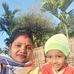 Khulu Lohar - Facebook