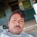 Lakhan Koli - Facebook