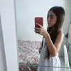 Lô💕 - @lohanny.kelly.cou - TikTok