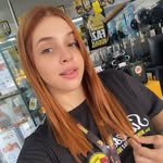 Lohana kelly - @lohana_kelly28 - Instagram