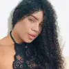 Lohanny kelly - @kellylohanny1 - TikTok