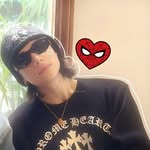 Lohanny Kelly - @lohanny.kelly.73 - Instagram