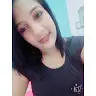 Lohanny Kelly - @lohannykelly2 - TikTok