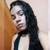 Rickele - @kelly_lohana - TikTok
