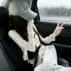 萧幻雪🥰 中国爸爸🤝 马来西亚人妈妈 - @kelly.loo0 - TikTok