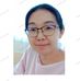Kelly Loo - Facebook