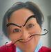Kelly Loo - Facebook
