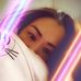 Kelly Loo - Facebook