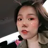 Kelly Loo - @kellyloo25 - TikTok