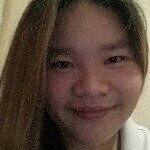 Kelly Loo - @kelly.loo.963 - Instagram