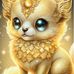 Kelly Loo - Facebook