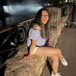 Kelly Loo - @kelly_loo.t - Instagram