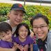 Kelly Loo - Facebook