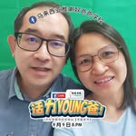 Kelly Loo - @kellylooins - Instagram