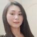 Kelly Loo - Facebook