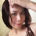 Kelly Loo - Facebook
