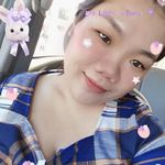 Kelly Loo - @kellyloo0301 - Instagram