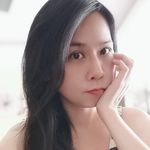 Kelly Loo - @kellynanako - Instagram