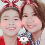 Kelly Loo - @kelly.loo.5 - Instagram