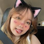 kelly loo - @kelly.loooo - Instagram