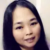 Kelly Loo - @kellyloo6 - TikTok