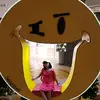 Kelly Loo - @kellyloo71 - TikTok