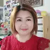 Kelly Loo - @kellyloo8 - TikTok