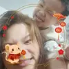 Kelly Loo - @kellyloo6520 - TikTok