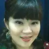 Kelly Loo - @kellyloo0 - TikTok
