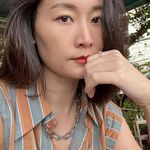 Kelly Loo - @kellylicious_loo - Instagram