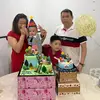 Kelly Loo - @kelly.loo1 - TikTok