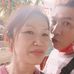 Kelly Loo - Facebook