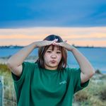Kelly Loo - @bellywelliekelly - Instagram