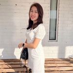 Kelly Loo羅誌林 - @kelly19_life - Instagram