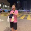 Kelly Loo - @kelly.loo51 - TikTok
