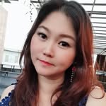Kelly Looi - @kellylooisk - Instagram