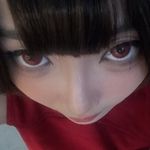 三井可樂（暂时变成红毛丹版） - @kelly_loolala - Instagram
