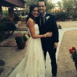 Kelly Loomis Caracciolo - @kellyloo - Instagram