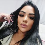Kelly Lorena - @kelly.loorena - Instagram
