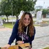 kellyloo54 - @kellyloo54 - TikTok