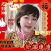 kellyLoo - @kellyloo596 - TikTok