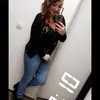 kellylooo - @kellylooo - TikTok