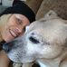 Kellie Larimer - Facebook