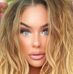 Kelly Jeannea Latimer - Facebook