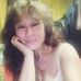 Kelly Loremar - Facebook