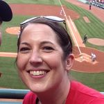 Kelly Lorimer - @kelly6282 - Instagram